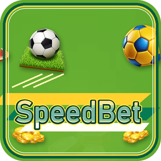 speedbet Brasil logo
